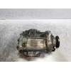 Recambio de diferencial trasero para suzuki liana rh (er) 1.6 16v cat referencia OEM IAM   