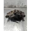 Recambio de pinza freno delantera derecha para peugeot boxer furgoneta 2.0 bluehdi 130 referencia OEM IAM  20HDI 2014