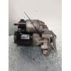 Recambio de motor arranque para citroën c4 picasso exclusive plus referencia OEM IAM 966352888001  