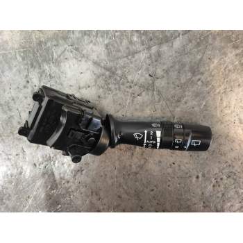 MANDO LIMPIA 934201H550 