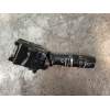 Recambio de mando limpia para kia cee´d sporty wagon active referencia OEM IAM 934201H550  