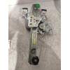 Recambio de elevalunas trasero derecho para chrysler 300 c 3.5 referencia OEM IAM 994667100 7746002826 