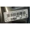 Recambio de servofreno para mercedes-benz clase b (w246) b 180 cdi be (246.200) referencia OEM IAM   