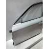 Recambio de puerta delantera izquierda para subaru impreza g12 classic referencia OEM IAM   
