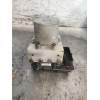 Recambio de abs para nissan nv 200 (m20) kasten premium referencia OEM IAM 0265252606 47660JX53A 0265952208