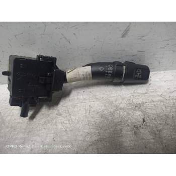 MANDO LIMPIA 934103K00 