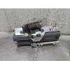 Recambio de modulo electronico para mazda 6 kombi ()(.2012) center-line referencia OEM IAM G46L67ZC0  