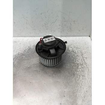 MOTOR CALEFACCION 885001755 52488448 2004
