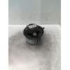 Recambio de motor calefaccion para alfa romeo 147 (190) referencia OEM IAM 885001755 52488448 2004