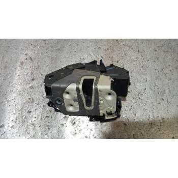 MOTOR CIERRE CENTRALIZADO TRASERO IZQUIERDO EM2AR26413CC 5P