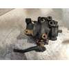 Recambio de caja direccion para mercedes-benz clase c (w202) berlina 220 (202.022) referencia OEM IAM 1244610601 ASISTIDA 