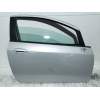 Recambio de puerta delantera derecha para fiat punto (evo) (199) emotion referencia OEM IAM   3P