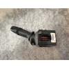 Recambio de mando limpia para kia cee´d sporty wagon active referencia OEM IAM 934201H550  