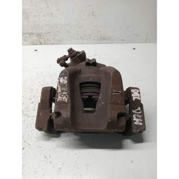 PINZA FRENO DELANTERA DERECHA 