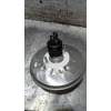 Recambio de servofreno para mercedes-benz clase b (w246) b 180 cdi be (246.200) referencia OEM IAM   