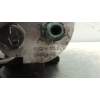 Recambio de bomba suspension para audi s6 avant (4b6) 4.2 v8 40v referencia OEM IAM 8E0614175D  