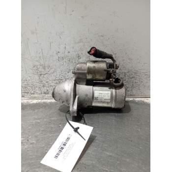 MOTOR ARRANQUE 8980147430 S114925 