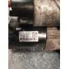 Recambio de motor arranque para citroën c4 picasso exclusive plus referencia OEM IAM 966352888001  