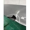 Recambio de porton trasero para volkswagen golf vii lim. (bq1) advance referencia OEM IAM  5P 