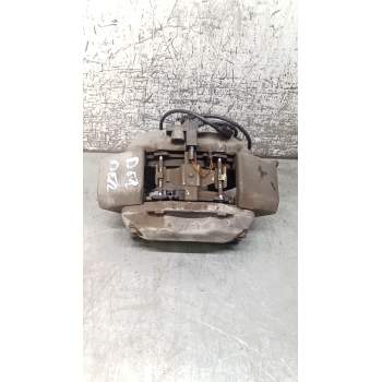PINZA FRENO DELANTERA DERECHA BREMBO 320CDI 2002 W209