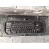 Recambio de abs para nissan nv 200 (m20) kasten premium referencia OEM IAM 0265252606 47660JX53A 0265952208