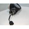 Recambio de retrovisor derecho para seat leon (1p1) referencia OEM IAM   ELECTRICO