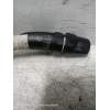 Recambio de mando limpia para hyundai sonata (nf) 2.0 crdi cat referencia OEM IAM 934103K00  