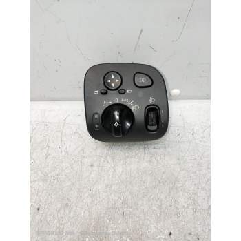 MANDO LUCES A2035450504 INTERRUPTOR