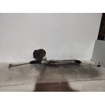CREMALLERA DIRECCION GN153A500CA 2139285