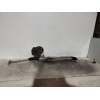 Recambio de cremallera direccion para ford ecosport (cr6) titanium referencia OEM IAM GN153A500CA  2139285