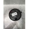 Recambio de motor calefaccion para alfa romeo 147 (190) referencia OEM IAM 885001755 52488448 2004