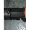 Recambio de inyector para nissan micra (k12e) plus (d) referencia OEM IAM 16600AX200 0280158013 