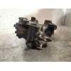 Recambio de caja direccion para mercedes-benz clase c (w202) berlina 220 (202.022) referencia OEM IAM 1244610601 ASISTIDA 