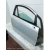 Recambio de puerta delantera derecha para fiat punto (evo) (199) emotion referencia OEM IAM   3P