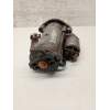 Recambio de motor arranque para audi a4 avant (b5) 1.9 tdi referencia OEM IAM 068911024E  