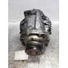 Recambio de diferencial trasero para suzuki liana rh (er) 1.6 16v cat referencia OEM IAM   