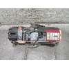 Recambio de modulo electronico para mazda 6 kombi ()(.2012) center-line referencia OEM IAM G46L67ZC0  