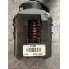 Recambio de mando limpia para kia cee´d sporty wagon active referencia OEM IAM 934201H550  