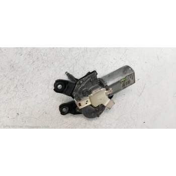 MOTOR LIMPIA TRASERO 8200001891B 53013412 