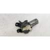 Recambio de motor limpia trasero para renault laguna ii (bg0) authentique referencia OEM IAM 8200001891B 53013412 