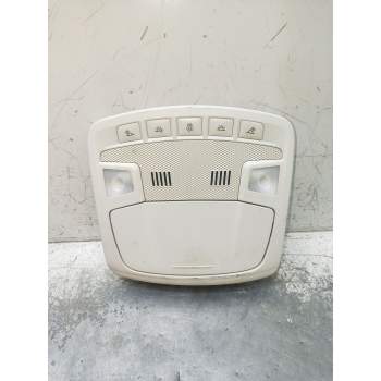 LUZ INTERIOR DS73F519A58 2019042621412 2019