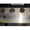 Recambio de abs para nissan nv 200 (m20) kasten premium referencia OEM IAM 0265252606 47660JX53A 0265952208