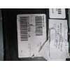 Recambio de cuadro instrumentos para renault clio iii 1.5 dci diesel fap referencia OEM IAM 82106299A 7DGB143098 