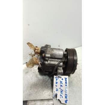 BOMBA SUSPENSION 1401825 0841001160 
