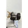 Recambio de bomba suspension para bmw 3 (e36) 318 is referencia OEM IAM 1401825 0841001160 