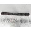Recambio de refuerzo paragolpes trasero para chrysler voyager (rg) 2.5 crd lx referencia OEM IAM   