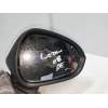 Recambio de retrovisor derecho para seat leon (1p1) referencia OEM IAM   ELECTRICO