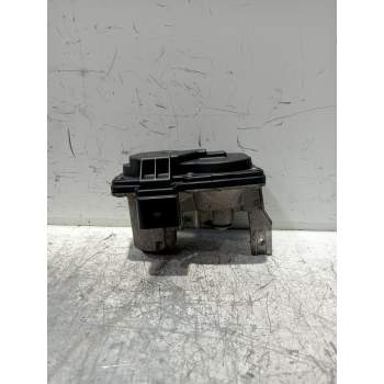 CAJA MARIPOSA 5Q0253691 51500204 