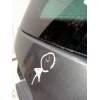 Recambio de porton trasero para volkswagen golf vii lim. (bq1) advance referencia OEM IAM  5P 