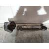 Recambio de cremallera direccion para ford ecosport (cr6) titanium referencia OEM IAM GN153A500CA  2139285